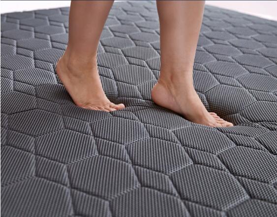 3d spacer mesh used for mattress 02