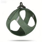 Air mesh for dog harness and  pets products