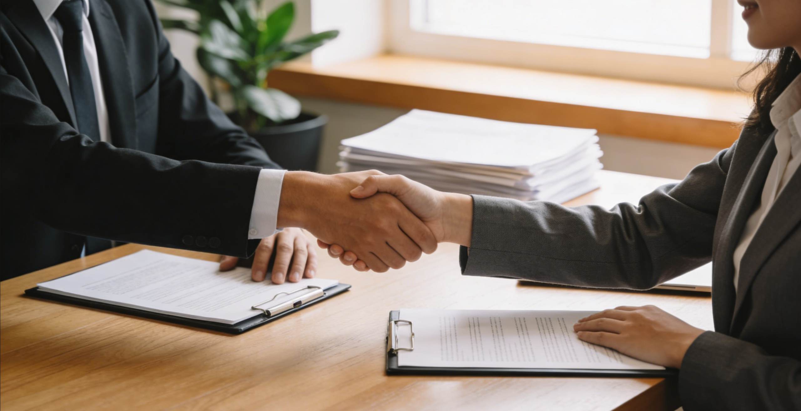 Kaishitu factory production floor with warp knitting machines