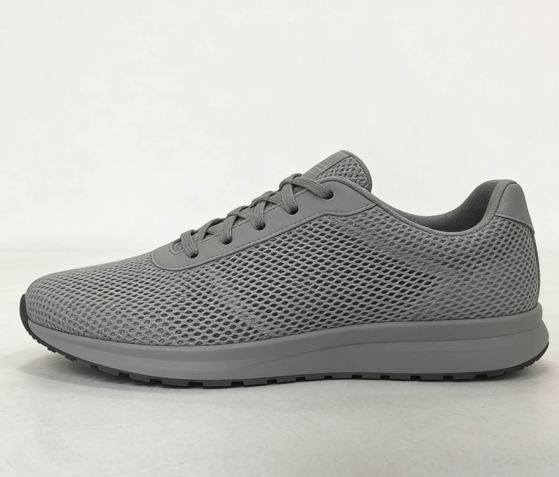 air mesh fabric used for sneakers