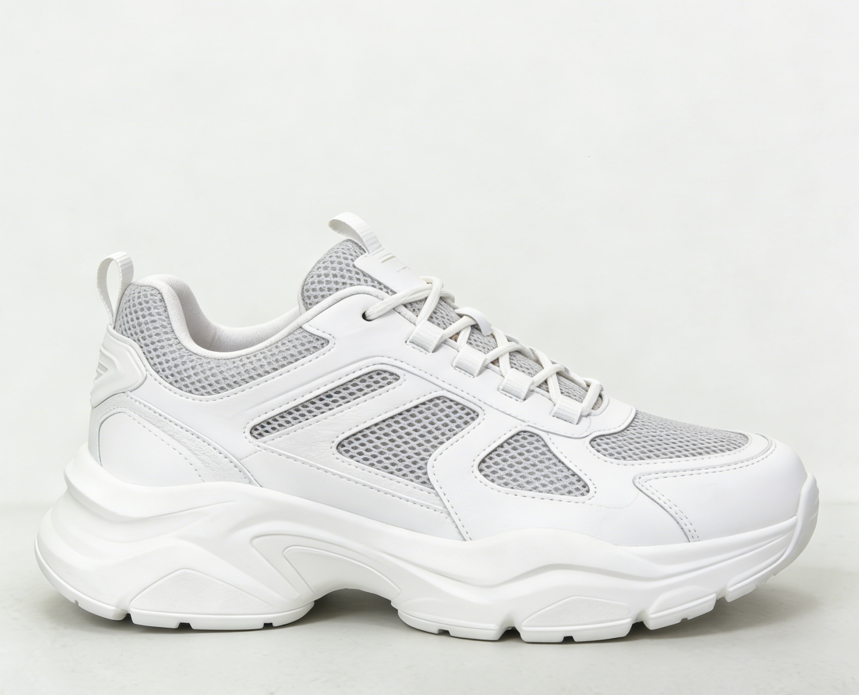 air mesh fabric for shoes